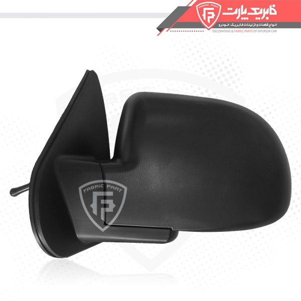 آینه تیبا دستی چپ FP - Image 3