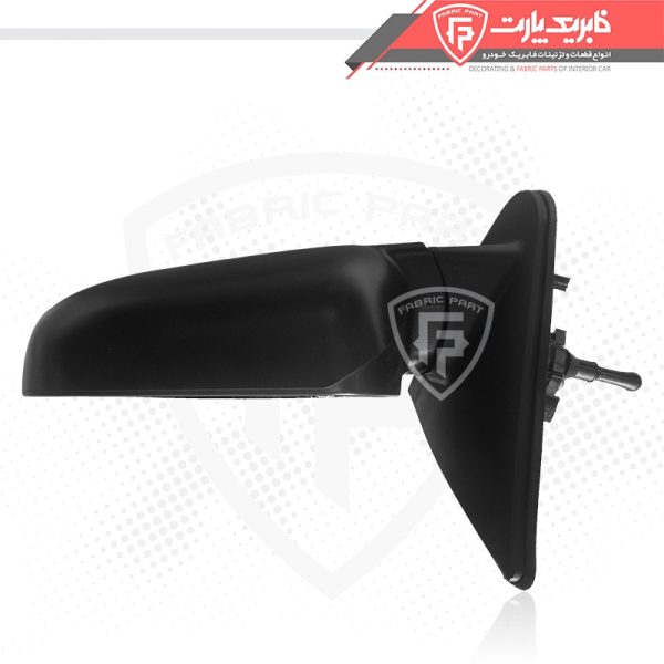آینه تیبا دستی چپ FP - Image 2