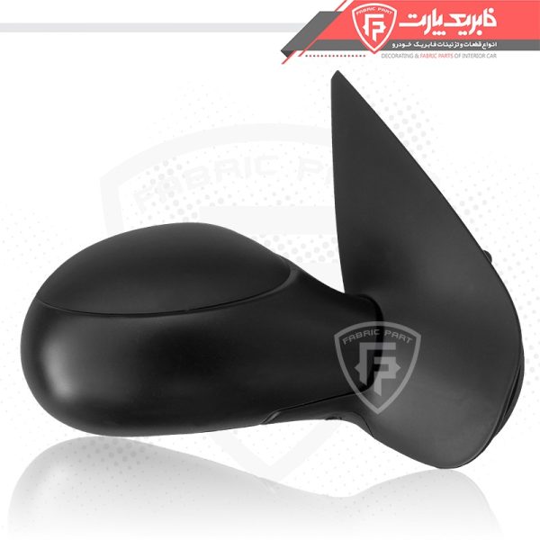 آینه پژو 206 دستی راست FP - Image 3