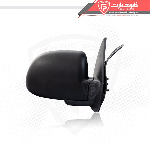آینه تیبا برقی راست FP - Image 2