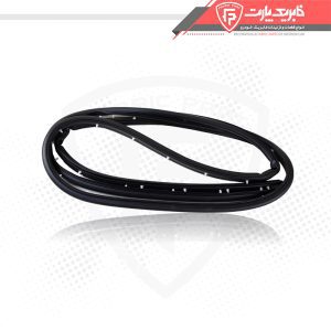 نوار دور درب عقب چپ تارا