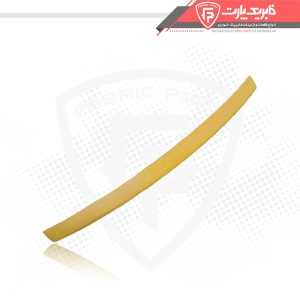 بال صندوق عقب سورن پلاس زرد ( مشترک با رانا و رانا پلاس و دنا پلاس )