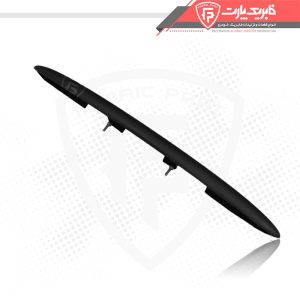 فلاپ دستگیره صندوق عقب پژو 206 صندوق دار
