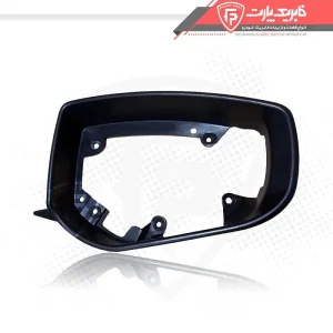 زه دور آینه دنا پلاس راست