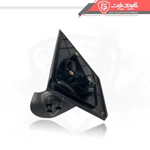 پایه آینه شاهین
