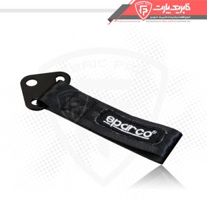 بکسل بند اسپرتی مشکی
