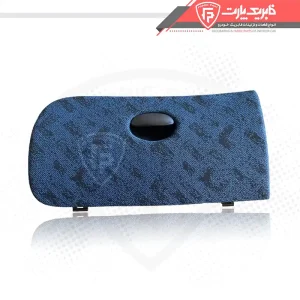 درب داشبورد پژو 206 قدیم