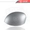 .فلاپ-اینه-ی-نقره-ای-206