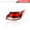 چراغ-خطر-عقب-بدنه-شاهین-چپ-و-راست---کروز