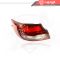 چراغ-خطر-عقب-بدنه-شاهین-چپ-و-راست---کروز