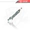 مجموعه-خود-تنظیم-رگلاژ-چرخ-206چپ-(2)