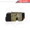 قفل-درب-جانبی-پژو-206-عقب-راست-و-چپ-(2)
