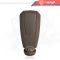 سر دسته دنده سمند جدید EF7 بژ - گرید B