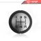 سر دسته دنده پژو 206 SD - صندوق دار