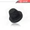 لاستیک-نگهدارنده-رادیاتور-پژو-405
