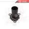بوش-هدایت-کننده-بلبرینگ-کلاج-پژو-206