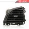 دریچه-هواکش-داشبورد-پژو-207-سمت-راست
