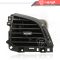 دریچه-هواکش-داشبورد-پژو-207-سمت-چپ