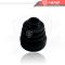 گردگیر-پشت-چرخ-405خاردار-206-میل