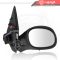 آیینه-پژو-206-برقی-راست-با-گرمکن-و-فلاپ-شرکتی-تهران-فام-