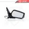 آیینه-پژو-پارس-برقی-راهنما-دار-راست-سوکت-جدید-01