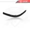 فلاپ-گوشه-سپر-سمند-LX-راست