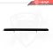 1_compressed