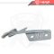 لولای درب موتور پژو 405 راست