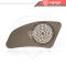 C-_Users_miss-tehrani_Desktop_آیینه-بغل-207_قالب-سایت