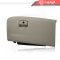 Suzuki Vitara dashboard box door cream