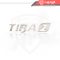 tiba-2
