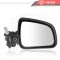 آیینه-رنو-ساندرو-برقی-راست-با-فلاپ-رنگی-نقره-ای-شرکتی-تهران-فام-