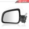آیینه-رنو-ساندرو-برقی-چپ-با-فلاپ-رنگی-نقره-ای-شرکتی-تهران-فام-