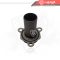 بوش-هدایت-کننده-بلبرینگ-کلاج-پژو-206
