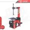 دستگاه-لاستیک-درآر-سواری-مدل-mt110