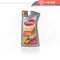 روغن-هیدرولیک-46-VG-گروه-HL-برند-کاسپین-(3)