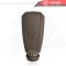 سر دسته دنده سمند جدید EF7 بژ - گرید B