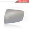 فلاپ-آیینه-پارس-معمولی-نقره-ایی-راست.jpg