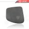 قاب-بغل-داشبورد-چپ-رانا