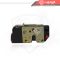 قفل-درب-جانبی-پژو-206-عقب-راست-و-چپ-(2)