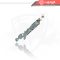 مجموعه-خود-تنظیم-رگلاژ-چرخ-206چپ-(2)