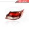 چراغ-خطر-عقب-بدنه-شاهین-چپ-و-راست---کروز