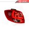 چراغ-خطر-عقب-روی-بدنه-کوئیک-s212---کروز