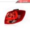 چراغ-خطر-عقب-روی-بدنه-کوئیک-s212---کروز