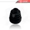 گردگیر-پشت-چرخ-405خاردار-206-میل