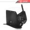 گل پخش کن پایین جلو راست پژو 405 خرچنگی