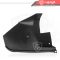 گل-پخش-کن-پایین-جلو-راست-پژو-405-خرچنگی-
